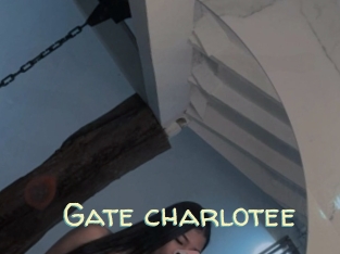 Gate_charlotee