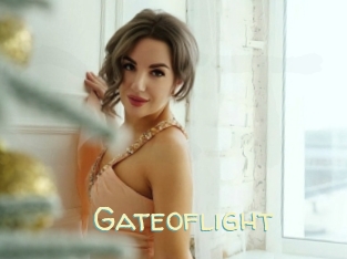 gateoflight Sexy Tchat