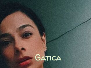 gatica Sexy Tchat