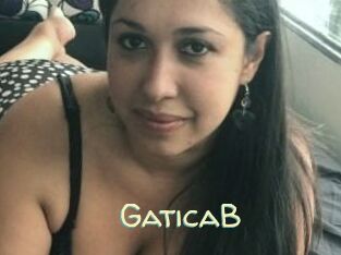 GaticaB