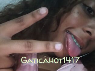 Gaticahot1417