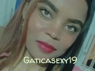 Gaticasexy19
