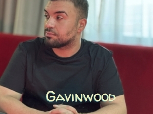gavinwood Sexy Tchat