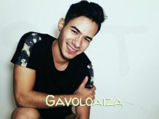 Gavoloaiza
