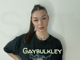 Gaybulkley