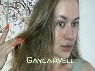 Gaycarvell