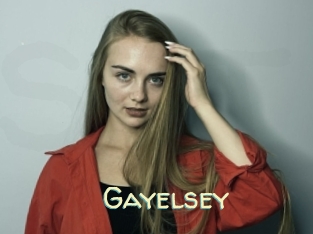 Gayelsey