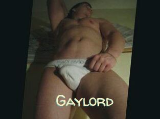 Gaylord