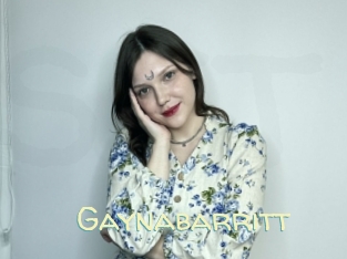 gaynabarritt Sexy Tchat