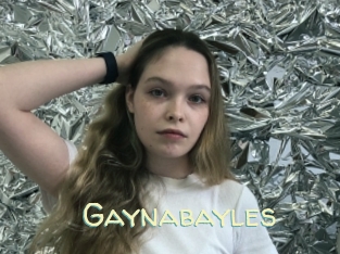 Gaynabayles
