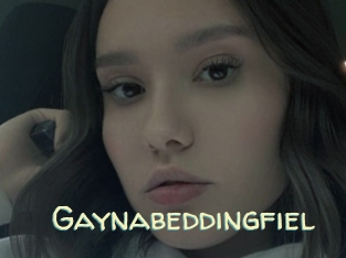 Gaynabeddingfiel