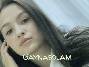 Gaynabolam