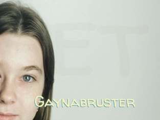Gaynabruster
