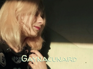 Gaynacunard