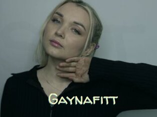 Gaynafitt