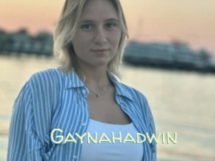Gaynahadwin