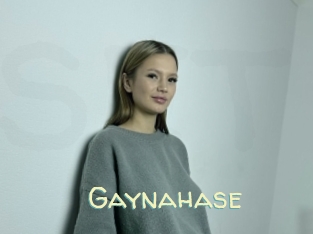 Gaynahase