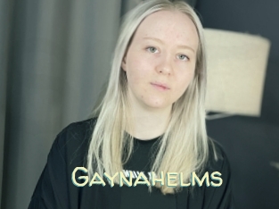 Gaynahelms