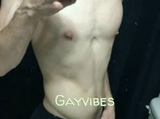 Gayvibes