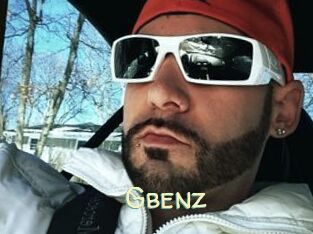 Gbenz