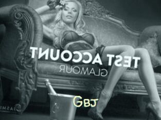 Gbj