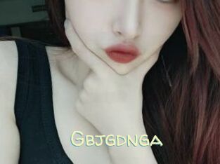 Gbjgdnga