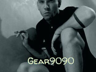 Gear9090