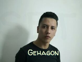 Gehagon