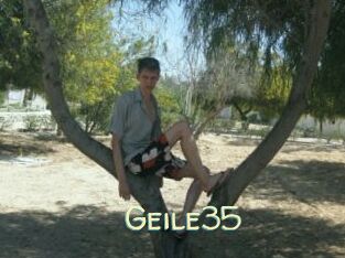 geile35 Sexy Tchat