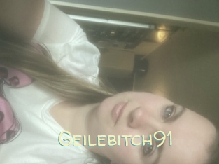 Geilebitch91