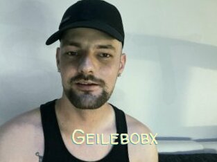 Geilebobx