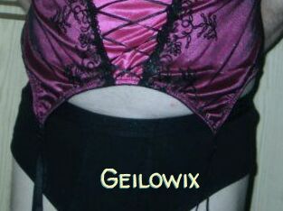 Geilowix