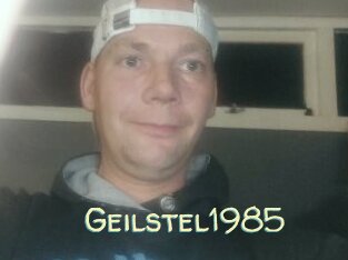 Geilstel1985