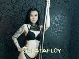 Gekatafloy