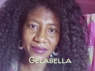 Gelabella