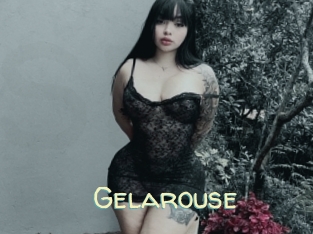 Gelarouse