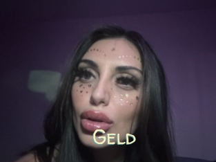 Geld