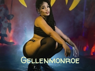 Gellenmonroe