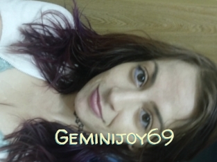 Geminijoy69