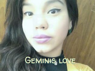 Geminis_love