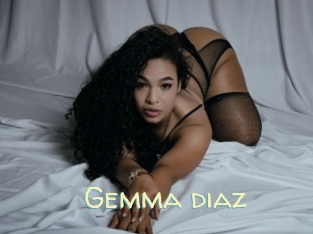 Gemma_diaz