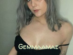 Gemmaamae