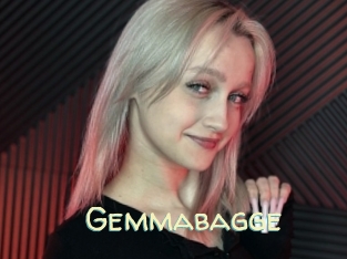 Gemmabagge