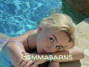 gemmabarns Sexy Tchat