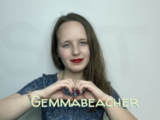 Gemmabeacher