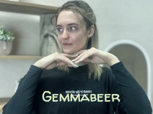 Gemmabeer