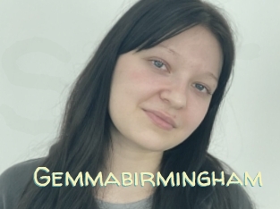Gemmabirmingham