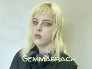 Gemmabrach