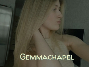 Gemmachapel