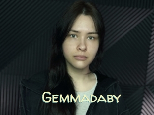 Gemmadaby